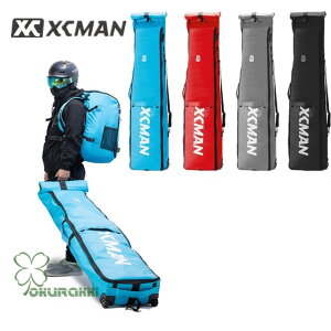 Xm[{[hP[X LX^[ t I[C eʎ[ 3WAY {[hP[X Xm[{[h EFA {[h u[c S[O Ȃǎ[