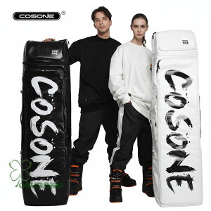 Xm[{[hP[X LX^[ t I[C eʎ[ 3WAY {[hP[X Xm[{[h EFA {[h u[c S[O Ȃǎ[