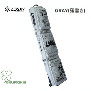 Xm[{[hP[X LX^[ t I[C eʎ[ 4WAY O3|Pbg {[hP[X Xm[{[h EFA {[h u[c S[O Ȃǎ[