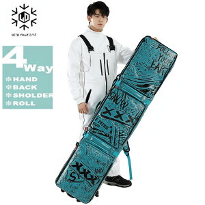 Xm[{[hP[X LX^[ t I[C eʎ[ 4WAY O3|Pbg {[hP[X Xm[{[h EFA {[h u[c S[O Ȃǎ[