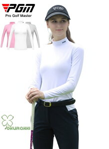 StEFA fB[X Ci[ N  StCi[ LADYS  St ejX X|[cEGA gbvX t H ~ v[g Mtg