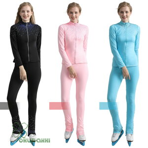 tBMAXP[g XP[gEGA ACXtBMAXP[g q ACXXP[g WPbg Y{ 2_Zbg Xgb` t[X