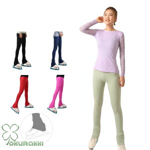 Pi! tBMAXP[g XP[gEGA ACXtBMAXP[g q ACXXP[g PANTS pc Xgb` t[X