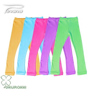 Pi! tBMAXP[g XP[gEGA ACXtBMAXP[g q ACXXP[gPANTS pc Xgb`