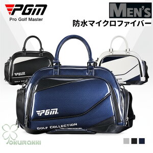 StobO Y St obO {XgobO X|[c V[YP[X StEFA StV[Y[t  St