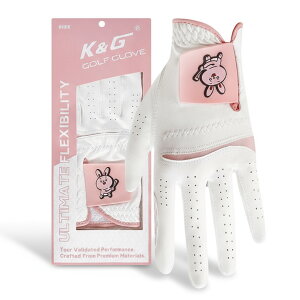 StO[u fB[X StEFA Stpi  ANZT[ JWA X|[c v[g Mtg