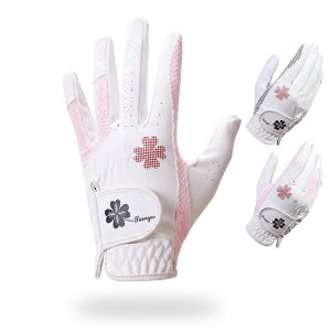 StO[u fB[X StEFA Stpi  ANZT[ JWA X|[c v[g Mtg