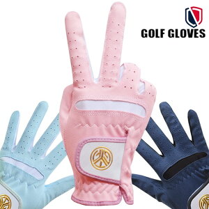 StO[u fB[X StEFA Stpi  ANZT[ JWA X|[c v[g Mtg