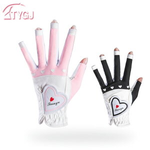 StO[u fB[X wJbg lC StEFA Stpi  ANZT[ JWA X|[c v[g Mtg