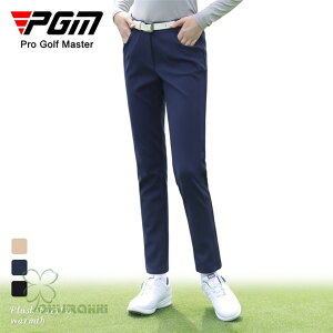 StEFA fB[X Opc St 傫TCY Xgb`  H~ X|[c V샂f