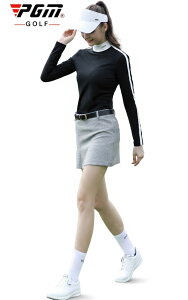 StEFA fB[X St 璹iq XJ[g Ci[pctXJ[g ~jXJ[g Z V[g y`pct 킢  V