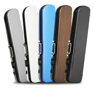 ӃP[X y y ABS y S P[X NbVt 3WAY bN V_[  ӗpANZT[Ep[c