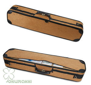 ӃP[X y y ABS y S P[X NbVt 3WAY bN V_[  ӗpANZT[Ep[c