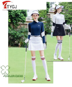 St |Vc StEFA Vc fB[X |Vc ʋC t  H V샂f Mtg