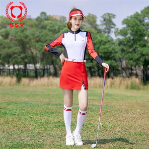 StEFA fB[X St gbvX XJ[g Zbg 2_Zbg Ci[pctXJ[g ~jXJ[g V[g 킢  V