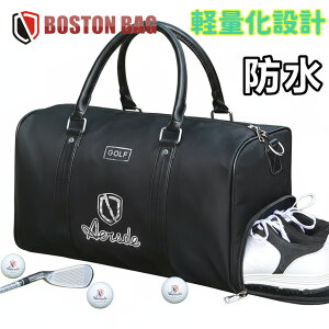 StobO Y fB[X C V[YobN St V[YP[X