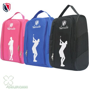 StobO Y fB[X C V[YobN St V[YP[X