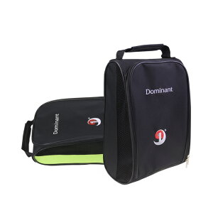 StobO Y fB[X C V[YobN St V[YP[X