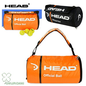 {[obO ejXoh~g obO {[[