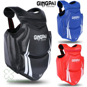 {fBveN^[ veN^[ T|[^[ LbN{NVO iZ   LbN{NVO i