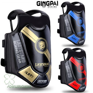 {fBveN^[ veN^[ T|[^[ LbN{NVO iZ   LbN{NVO i