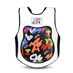 �{�f�B�v���e�N�^�[ �����v���e�N�^�[ �T�|�[�^�[ �L�b�N�{�N�V���O �i���Z ���� ��� �L�b�N�{�N�V���O �����i��