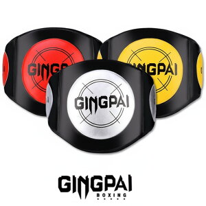 {fBveN^[ veN^[ T|[^[ LbN{NVO iZ   LbN{NVO i