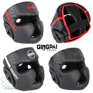 {NVO wbhK[h iZ iZȂǗp ϋv wbhMA wbg  veN^[