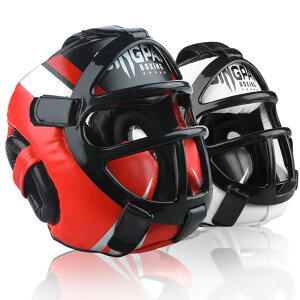 {NVO wbhK[h iZ iZȂǗp ϋv wbhMA wbg  veN^[