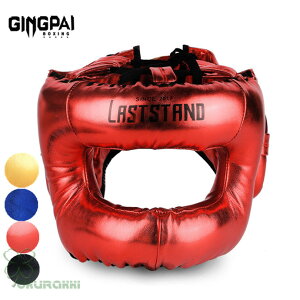 {NVO wbhK[h iZ iZȂǗp ϋv wbhMA wbg  veN^[