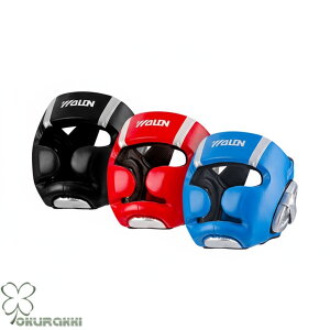 {NVO wbhK[h iZ iZȂǗp ϋv wbhMA wbg  veN^[