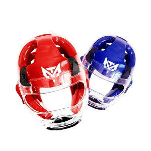 {NVO wbhK[h iZ iZȂǗp ϋv wbhMA wbg  veN^[