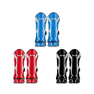 K[X bOK[h  VK[h bOT|[^[ LbN{NVO iZ   LbN{NVO i h veN^[