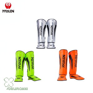 K[X bOK[h  VK[h bOT|[^[ LbN{NVO iZ   LbN{NVO i h veN^[