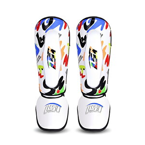 K[X KIDS bOK[h  VK[h bOT|[^[ LbN{NVO iZ   LbN{NVO i h veN^[