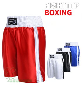 {NVO pc {NVOn[tpc {NVOgNX iZ MMA Y fB[X p`O oe[W  K