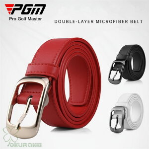 Stxg xg fB[X U[ }CNt@Co[U[ StEFA Stpi  ANZT[ v[g Mtg