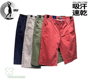 StEFA Y V[gpc St G 傫TCY Xgb` Zp  `FbN t ėp X|[c