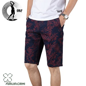 StEFA Y V[gpc St G 傫TCY Xgb` Zp  `FbN t ėp X|[c