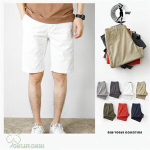 StEFA Y V[gpc St G 傫TCY Xgb` Zp  `FbN t ėp X|[c