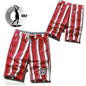 StEFA Y V[gpc St G 傫TCY Zp  `FbN t ėp X|[c