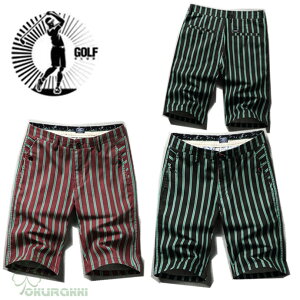 StEFA Y V[gpc St G 傫TCY Xgb` Zp  `FbN t ėp X|[c