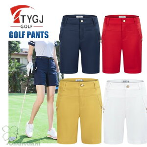 StEFA fB[X V[gpc St G ܕpc Xgb` Zp  t ėp X|[c