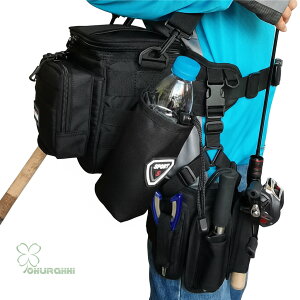 }`tBbVOobN tBbVOobO ^bNobO qbvobO V_[obO A[P[X ނobN e @\ h AEghA