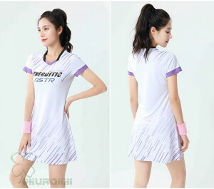 ejXEFA s[X pc fB[X KEFA {gX 킢 St jO }\  Xgb`