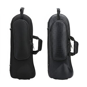 gybgP[X y y gybg IbNXtH[h  y S P[X NbVt V_[ 