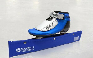 ACXXP[g Xs[hXP[g GbWJo[ u[hJo[ ANZT[