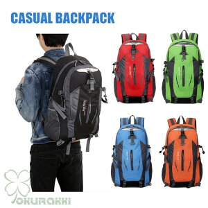 obNpbN Y fB[X h y X|[c oR UbN oRp bNTbN 40L @\  s y h Lv AEghA