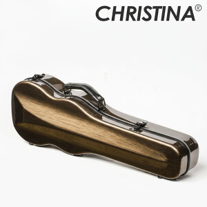 VIOLIN CASE oCIP[X TCY 4/4 y y J[{t@Co[ y S P[X 3WAY bN V_[ 
