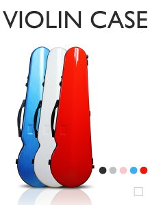 VIOLIN CASE oCIP[X TCY 4/4 y y J[{t@Co[ y S P[X 3WAY bN V_[ 